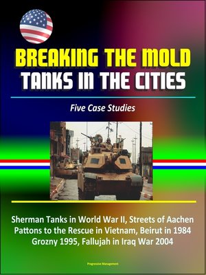 cover image of Breaking the Mold